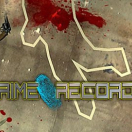 Crime Records Hd