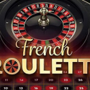 French Roulette Classic
