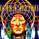 Indian Dreaming